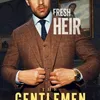 \&#039;THE GENTLEMEN\&#039;