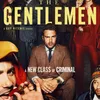 \&#039;THE GENTLEMEN\&#039;