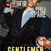 \&#039;THE GENTLEMEN\&#039;