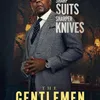 \&#039;THE GENTLEMEN\&#039;