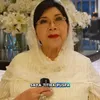 Titiek Puspa