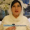 Titiek Puspa
