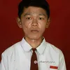 Andhika Kangen Band Editan pelajar sekolah