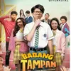 Andhika Kangen Band Editan pelajar sekolah