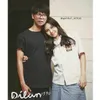 Andhika Kangen Band Editan pelajar sekolah