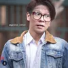 Andhika Kangen Band Editan pelajar sekolah