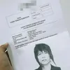 Andhika Kangen Band Editan pelajar sekolah