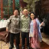 Prabowo