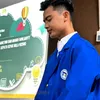 Pratama Arhan Sidang Seminar Proposal Skripsi