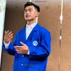 Pratama Arhan Sidang Seminar Proposal Skripsi