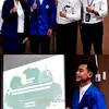 Pratama Arhan Sidang Seminar Proposal Skripsi