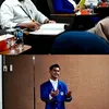 Pratama Arhan Sidang Seminar Proposal Skripsi