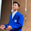 Pratama Arhan Sidang Seminar Proposal Skripsi