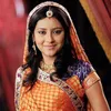 Pratyusha Banerjee