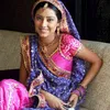 Pratyusha Banerjee
