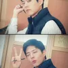 Park Bo Gum