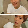 Park Bo Gum