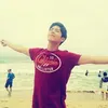 Park Bo Gum