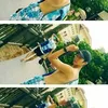 Park Bo Gum