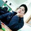 Park Bo Gum