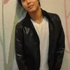 Park Bo Gum