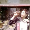 Park Bo Gum