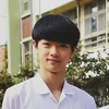 Pre-debut Sungchan RIIZE