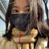 Potret Predebut Carmen