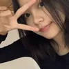 Potret Predebut Carmen