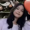 Potret Predebut Carmen