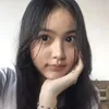 Potret Predebut Carmen