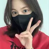 Potret Predebut Carmen