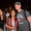 Preity Zinta