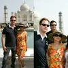 Preity Zinta