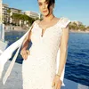 Preity Zinta