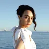 Preity Zinta