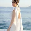 Preity Zinta