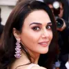 Preity Zinta