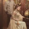 Ifan Seventeen - Citra Monica