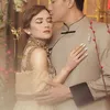 Ifan Seventeen - Citra Monica