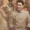 Ifan Seventeen - Citra Monica
