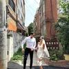 Julien Kang