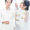 Rendi Jhon - Glenca Chysara