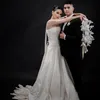 prewedding Alyssa Daguise dan Al Ghazali