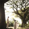 Prewedding Beby Tsabina 