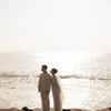 Prewedding Beby Tsabina 