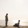 Prewedding Beby Tsabina 