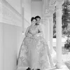 Chelsea Islan - Rob Clinton