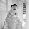 Chelsea Islan - Rob Clinton