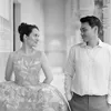 Chelsea Islan - Rob Clinton